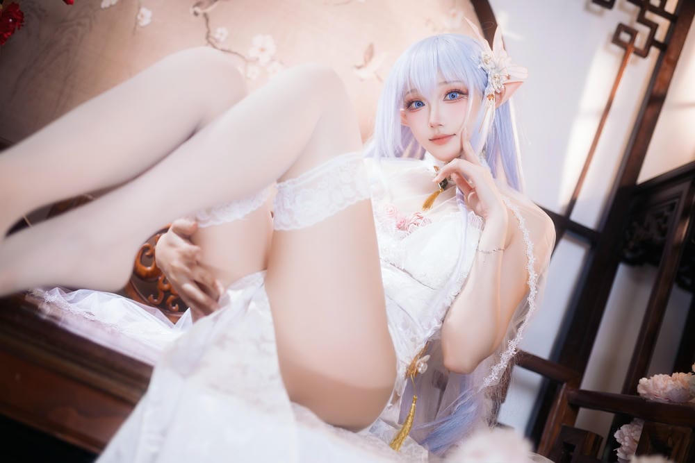 瓜希酱 - 阿尔比恩旗袍 1 (18).jpg